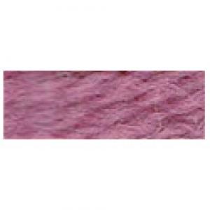 Paternayan 913 Dusty Pink