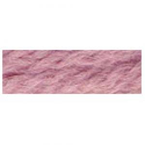 Paternayan 914 Dusty Pink