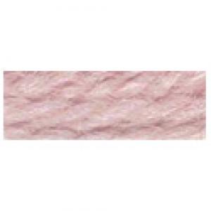 Paternayan 915 Dusty Pink