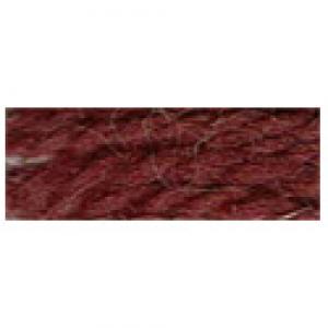 Paternayan 921 Wood Rose