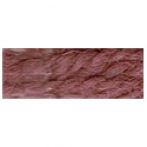 Paternayan 922 Wood Rose