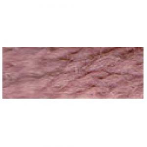 Paternayan 923 Wood Rose
