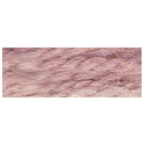 Paternayan 924 Wood Rose