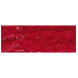 Paternayan 941 Cranberry