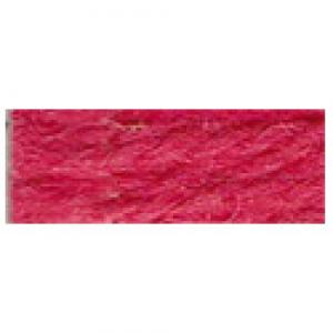 Paternayan 943 Cranberry