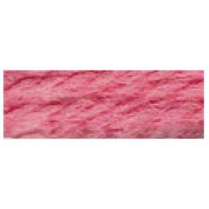 Paternayan 944 Cranberry