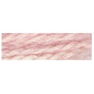 Paternayan 946 Cranberry