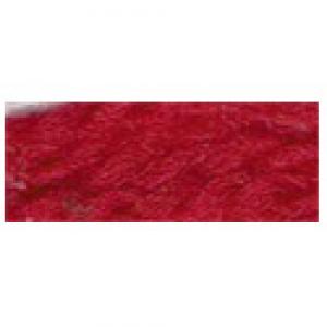 Paternayan 950 Strawberry