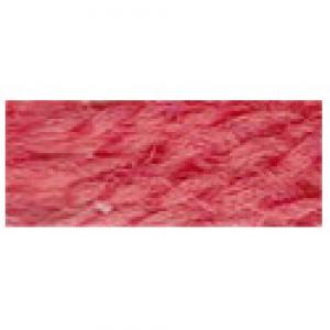 Paternayan 953 Strawberry