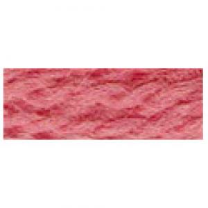 Paternayan 954 Strawberry