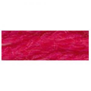 Paternayan 960 Hot Pink