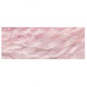 Paternayan 964 Hot Pink