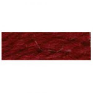 Paternayan 967 Christmas Red