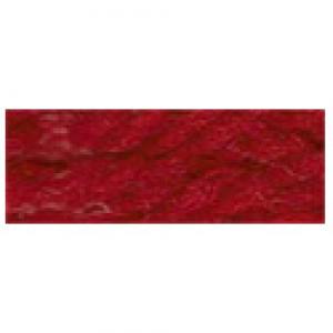 Paternayan 968 Christmas Red