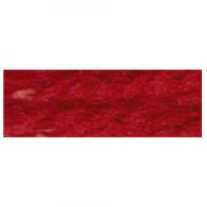 Paternayan 969 Christmas Red