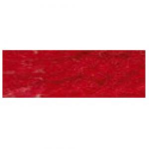 Paternayan 970 Christmas Red