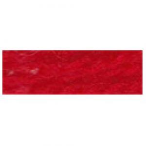 Paternayan 971 Christmas Red