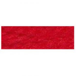 Paternayan 972 Christmas Red