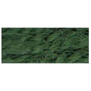 Paternayan 601 Forest Green