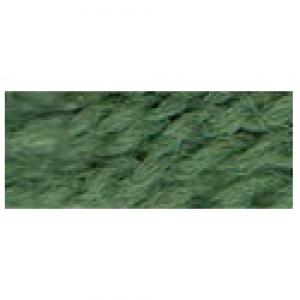 Paternayan 602 Forest Green