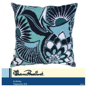 Aubrey Tapestry Kit FB.004