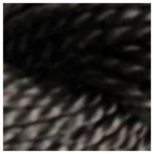 DMC Perle 3 Skein 844