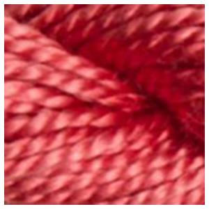 DMC Perle 3 Skein 3328