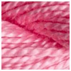 DMC Perle 5 Skein 603