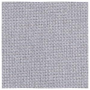 28ct Brittney Silver Sand 3270.140.786