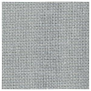 28ct Brittney Pale Sage 3270.140.7095