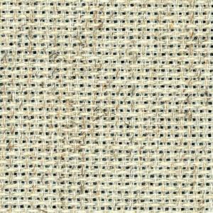 16ct Aida Rustico 3321.110.54