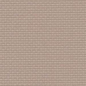 18ct Aida Nutkin 150cm wide