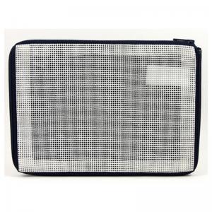 Blank Cosmetic Purse SZ500