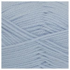 8ply Super Soft Ultra Fine Merino Wool - 23 Cloud