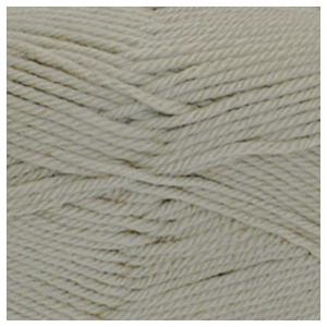 8ply Super Soft Ultra Fine Merino Wool - 26 Taupe