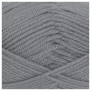 8ply Super Soft Ultra Fine Merino Wool - 32 Ash Gum