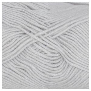 Ella Rae Cashmerino Sport - 04 Steel
