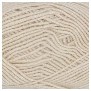 Ella Rae Cashmerino Sport - 12 Travertine