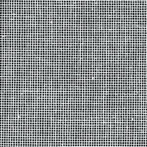 22ct Cordova Mono Canvas 414.60.88