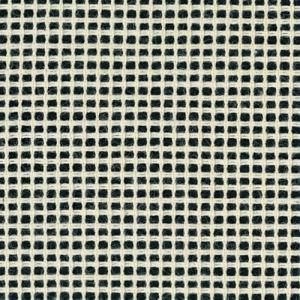 7ct Zweigart Twist 9699.120.29