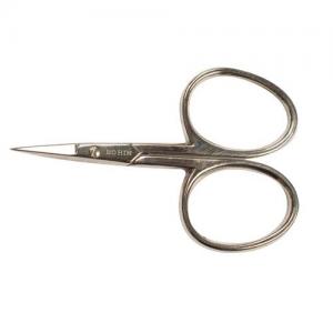 Embroidery Scissors - Mini 24313