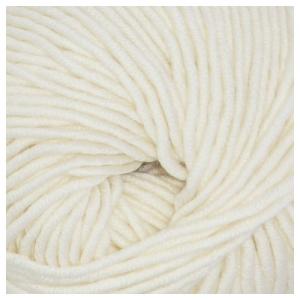 Bellissimo 12 - 301 Cream