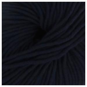 Bellissimo 12 - 306 Dark Navy