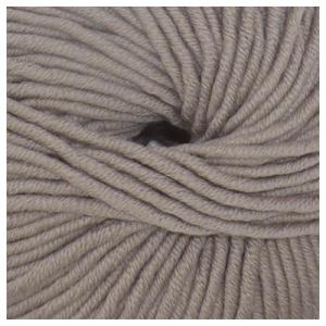 Bellissimo 12 - 308 Taupe