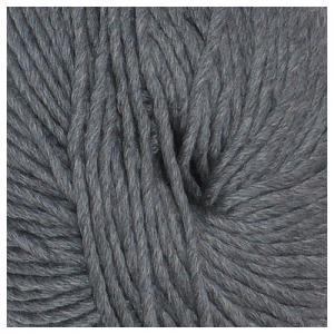 Bellissimo 12 - 322 Dark Grey