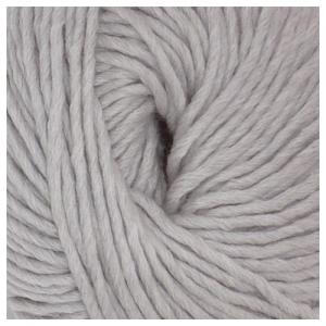 Bellissimo 12 - 323 Silver