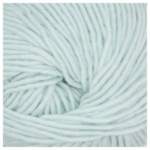 Bellissimo 12 - 330 Ice Green