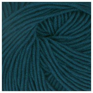 Bellissimo 12 - 339 Teal