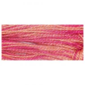 Weeks Dye Works Pearl 5 2271 Peony