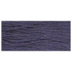 Weeks Dye Works Pearl 5 3550 Williamsburg Blue